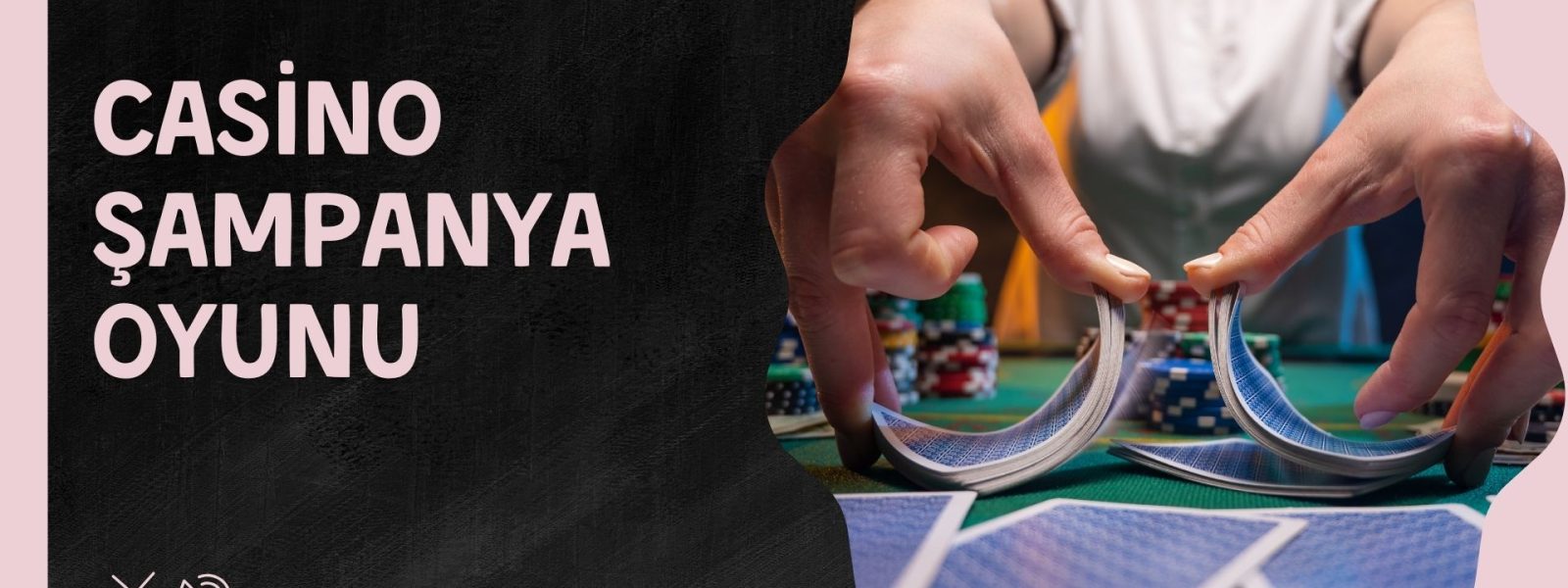 Casino Şampanya Oyunu Ücretsiz Çevrimlere Açıldı