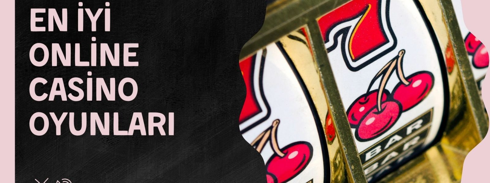En iyi Online Casino Oyunları Sana Özel Ödülleri