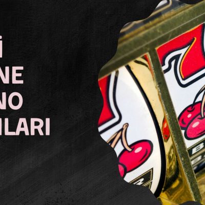 En iyi Online Casino Oyunları